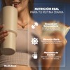 Solanum Nutrioso Probióticos 100 Gomitas para Niños