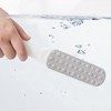 Foot Callus Remover for Hardened Skin Foot File 3ea