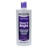 Provoke Buy Provoke Colour Care Conditioner Online Chemist Outlet