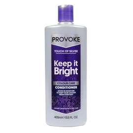 Provoke Buy Provoke Colour Care Conditioner Online Chemist Outlet