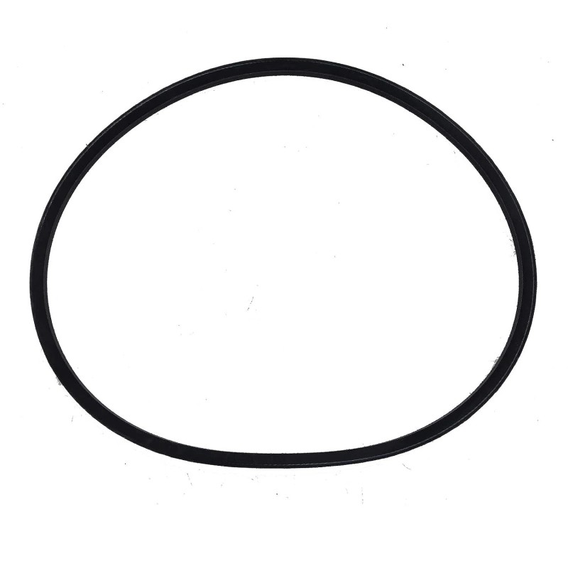 Unbranded Fan Belt 15881-97010 For Stens 266-103 Kubota BX G