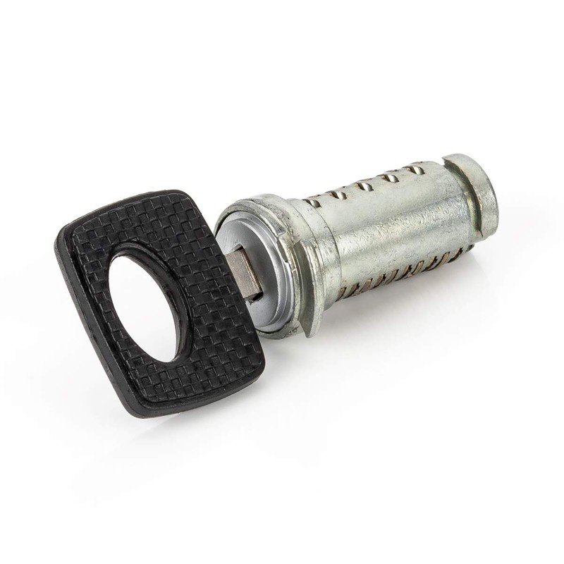 LST Ignition Lock Cylinder with Key C/W202 W210 S210