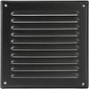 Vent Systems 6 x 6 Inch (Inner) - Pack of