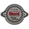 Gates 31554 Standard Radiator Cap