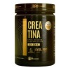 100% Creatina Monohidratada Micronizada Nosurrender.club