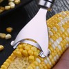 Corn Peeler, Corn stripper for corn on the cob remover