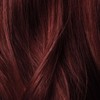 IGK Color Depositing Mask Williams-Burgundy - Intense 180ml