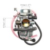 Carburetor Compatible with Kawasaki Bayou 300 KLF300 KLF 300 1986-1987