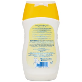 Ricitos de Oro Ricitos de Oro Crema Corporal Manzanilla 250Ml