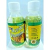 Productos del Roble 2x Vitamin E Oil 100% Natural Aceite