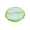 Insect Garden Habitat Foldable Washable and Reusable Butterfly Cage 6.3"