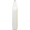 Burt's Bees Milk and Honey Body Lotion, 12 Ounces (Packaging