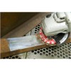 Ichiguchi 65005 Super Sabitori Hunter 3.9 x 0.6 inches (100
