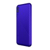 BLU C5L MAX | 2024 | All-Day Battery | GSM