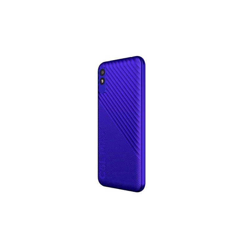 BLU C5L MAX | 2024 | All-Day Battery | GSM