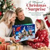 Advent Calendar 2026 for Adults Girls Boys Ages 10+ Gingerbread