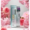 VT Cosmetics 1+1 VT PDRN Regeneration Cream Salmon Collagen Elasticity