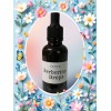SecretsofSedona.org Berberine+ Drops, Herbal Support for Metabolism & Detox