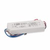 Mean Well LPV-35-12 Switching Power Supply 12 V / 3