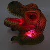 Dinosaur Night Light for Kids Color Changing Baby Night Light