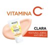 Garnier BB Cream Todo-en-1 tono claro FPS50 | vitamina C