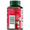 Nature's Own High Strength Magnesium 150 Tablets