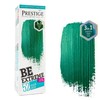 Be Extreme Semi-Permanent Hair Toner - No Ammonia, No Parabens