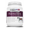 Betta Life PharmaTRAC, white