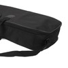 Large Telescope Bag for 70400 70300 Telescopes Multipurpose Carrying Case
