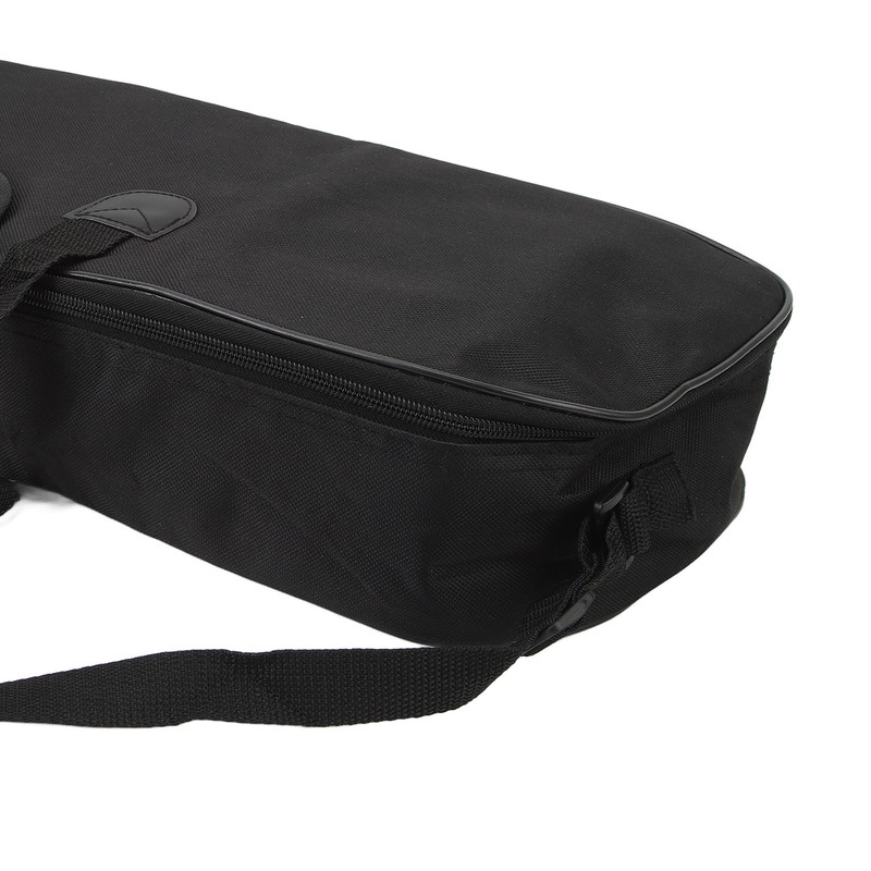 Large Telescope Bag for 70400 70300 Telescopes Multipurpose Carrying Case