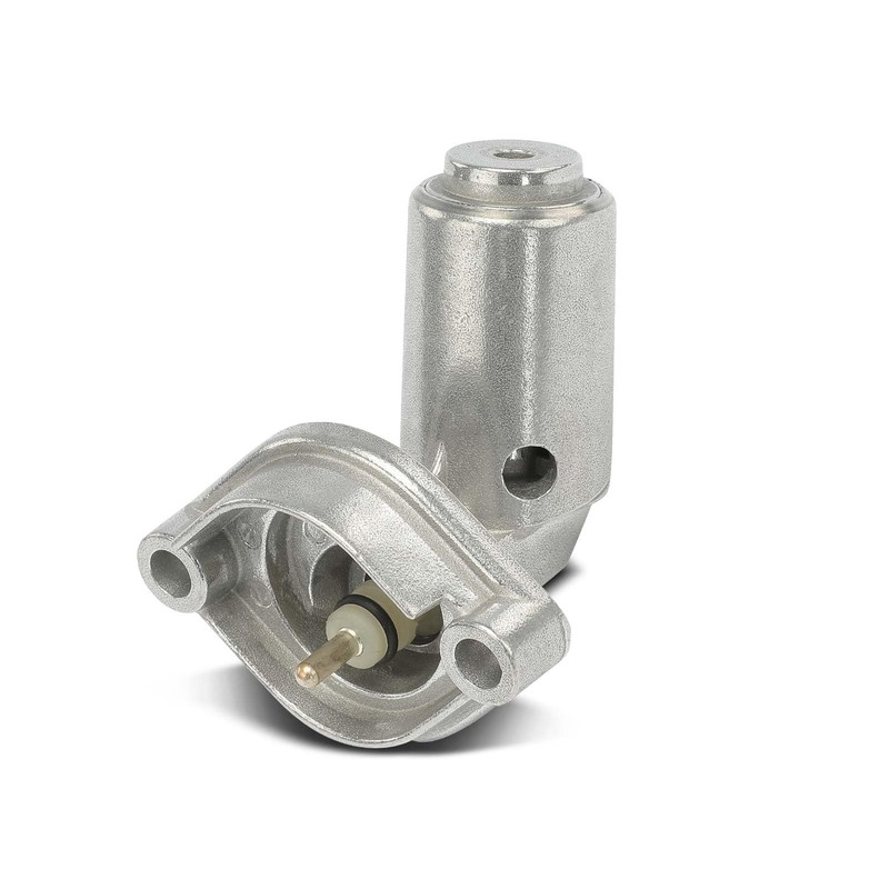 Frankberg Oil Level Sensor Compatible with C-Class W202 C180-C280 1.8L-2.8L