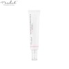 THE LAB BY BLANC DOUX Oligo Hyaluronic Acid Waterfull Tone-up SPF50+ PA++++ 40ml