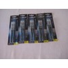 Refill for uni-ball Vision Elite Roller Ball, Bold, Black Ink,