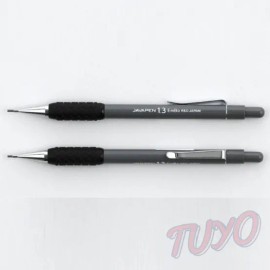 Stationery and Office Supply Pen Pencil Set Pack 12 Pack for school, and desk organization, writing planning or paper accessory, and, Option 2
