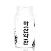 Sanhaerang Yam (Dioscorea) Pills 300g / 산해랑 마(산약)환 300g