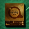 Theracumin Max 60 300mg x 60 tablets Theracumin Max 60 300mg x 60 tablets / 테라큐민 맥스 60 300mg x 60정 테라큐민 맥스 60 300mg x 60정