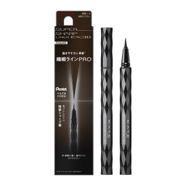 KATE Super Shearliner EX3.0 BR-1 0.6ml (x1)