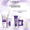 L'Oréal Paris Excellence Cool Cream Permanent Hair Colouring Triple Treatment