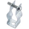 Halex, #0 ACC Conduit and Pipe Hangers , 26780, 5