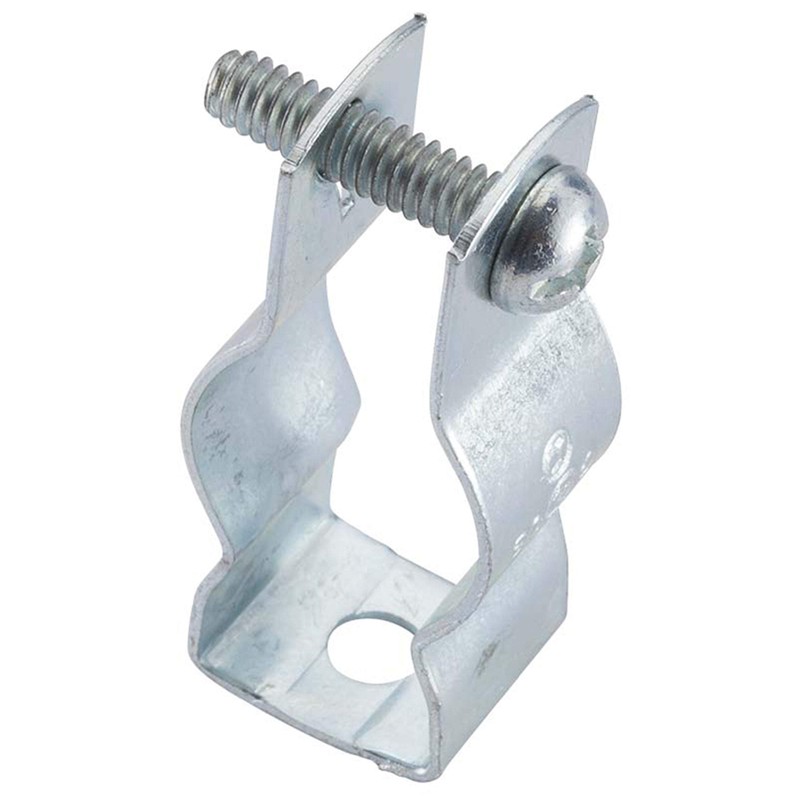Halex, #0 ACC Conduit and Pipe Hangers , 26780, 5