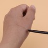 Seongsujok Eye Diagonal Line Brush Brow Shadow