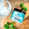 Sauna Accessories, Menthol Crystals 100g, Menthol Crystals for The Sauna
