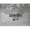 Kohler Z72 Kohler Generators X-431-25 Terminal Female 18-22 AWG OEM