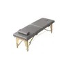 Personal Grooming Tool Massage Portable for home beauty and care