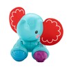 Fisher-Price Clicker Pal Elephant