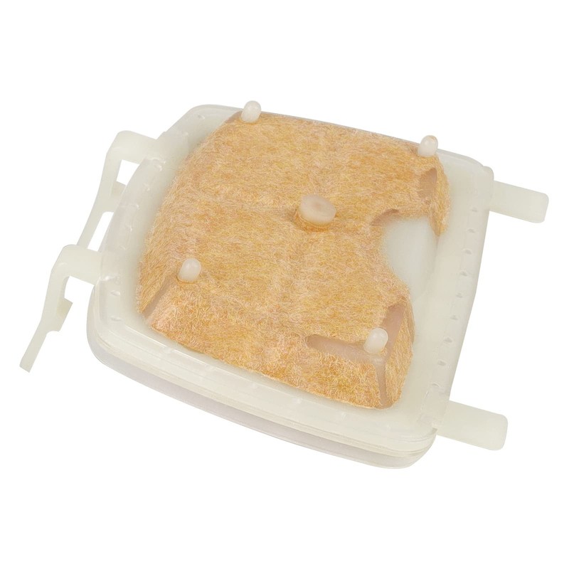 LOCOPOW 1139-120-1602 Air Filter for Stihl MS171 MS171C MS181 MS181C