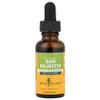 Herb Pharm Saw Palmetto 1 fl oz 30ml Herbal Supplement, 30 / Herb Pharm 허브팜 쏘팔메토 1 fl oz 30ml 허브보충제, 30