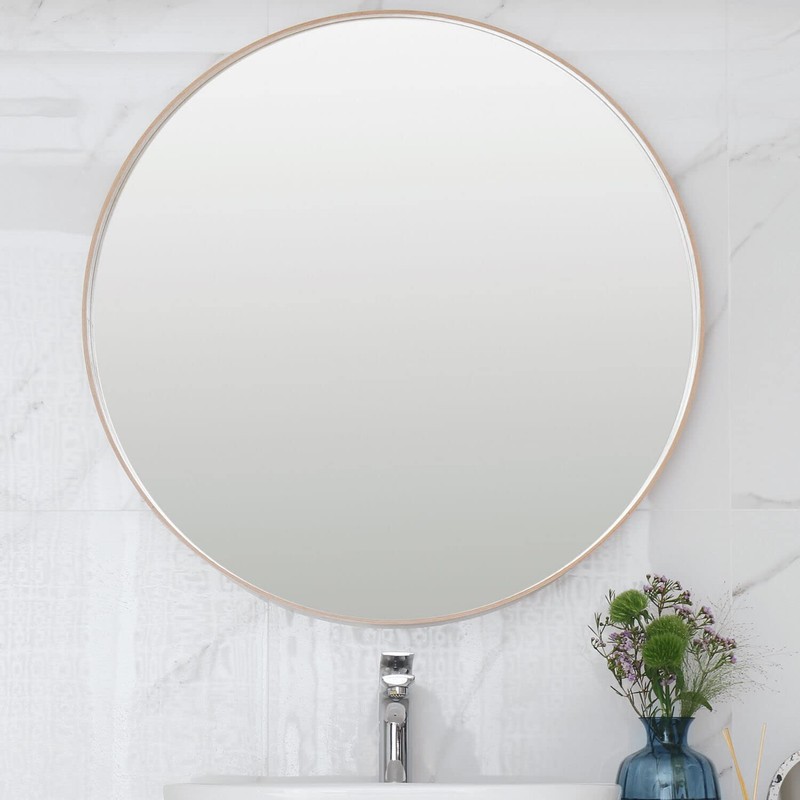 DUZZIT GLASS WIPES PACK OF 50