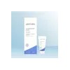 에스트라 아토베리어 365 크림 80ml + 30ml x 1개 (세트)