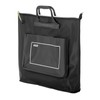 Folding Fish Bucket 48L EVA Thicken Waterproof Anti Leakage Zippered